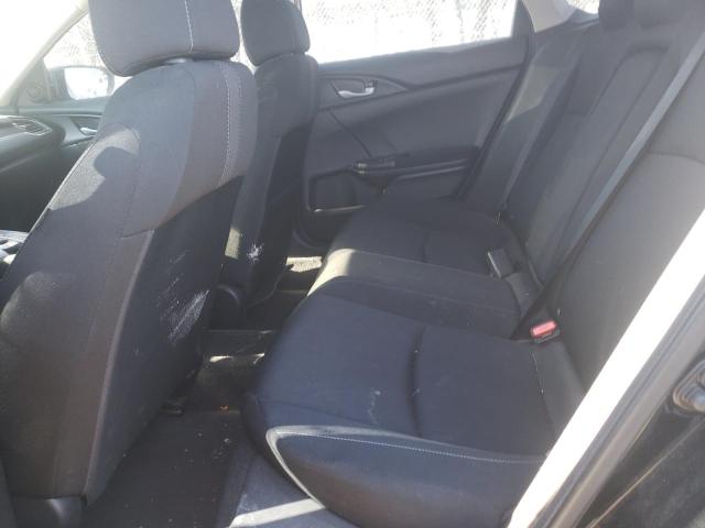 19XFC1F35KE007836 Honda CIVIC EX