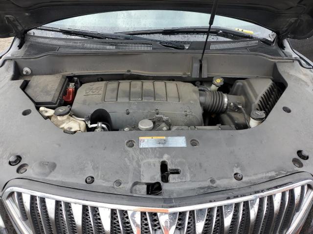 5GAKRCKD3EJ108051 Buick Enclave