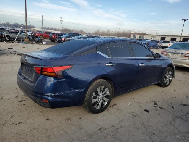 1N4BL4BV7KN311405 Nissan ALTIMA S