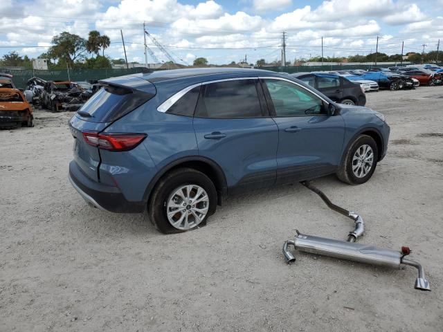 1FMCU9GNXPUA87718 Ford Escape Active