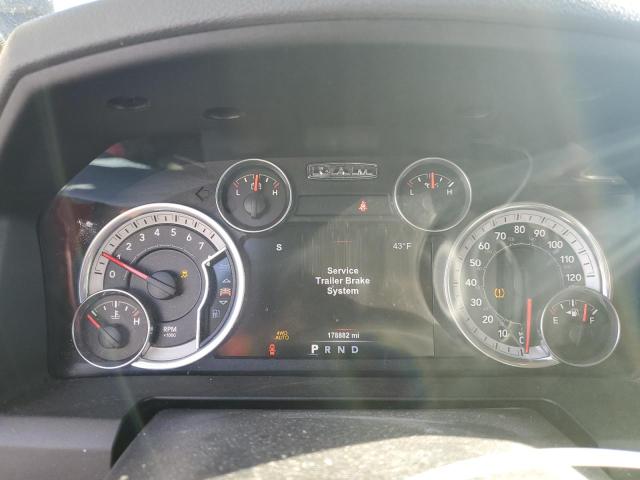 1C6RR7LT1FS776301 RAM 1500 Slt