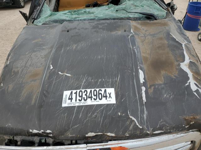 1C6RR7LT5GS272951 RAM 1500 Slt