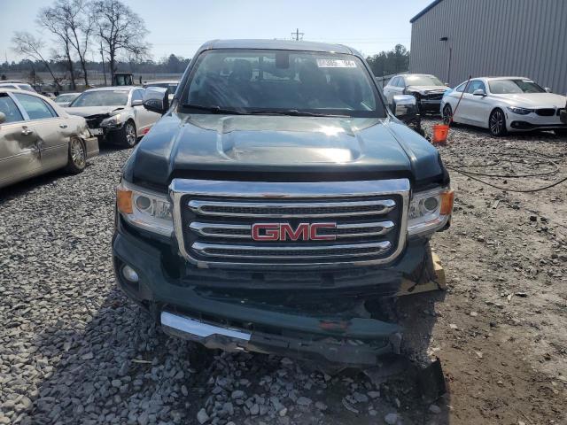 1GTG5DE34G1101265 GMC CANYON SLT