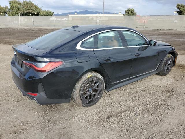WBY73AW0XPFN41792 BMW I4 Edrive40