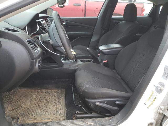 1C3CDFFA5GD822174 Dodge Dart Sxt Sport