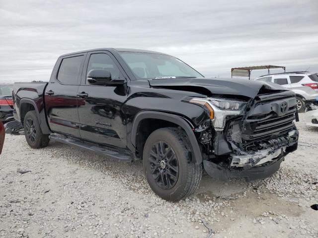 5TFWC5DB7RX062493 Toyota Tundra Crewmax Limited