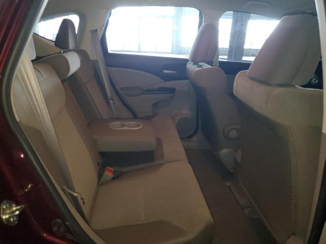 5J6RM4H38EL019834 Honda CR-V LX