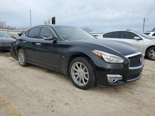 JN1BY1AR1HM770834 Infiniti Q70 3.7