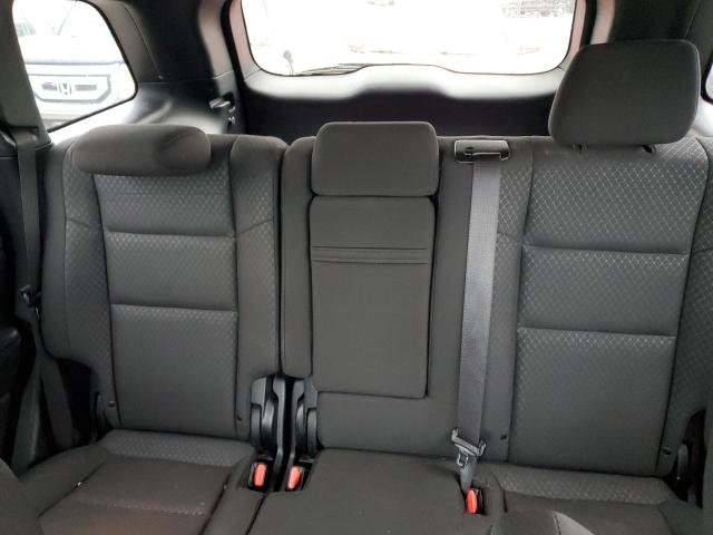 Jeep Grand Cherokee Laredo 2019 1C4RJFAG9KC791682 Image 10