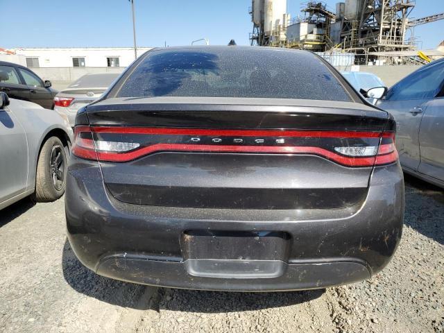 1C3CDFBB6GD689424 Dodge DART SXT
