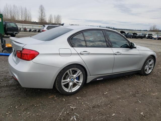 WBA3A5C55EJ584893 BMW 328 I