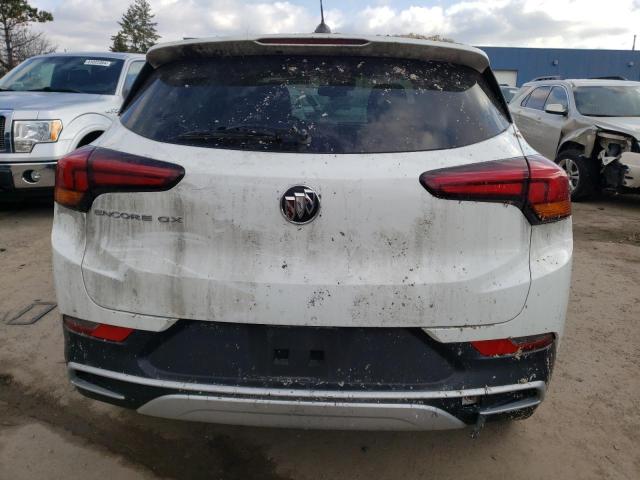 KL4MMBS24MB174089 Buick Encore Gx Preferred