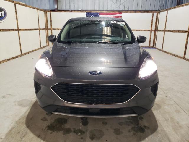 1FMCU0G66LUB83912 Ford ESCAPE SE