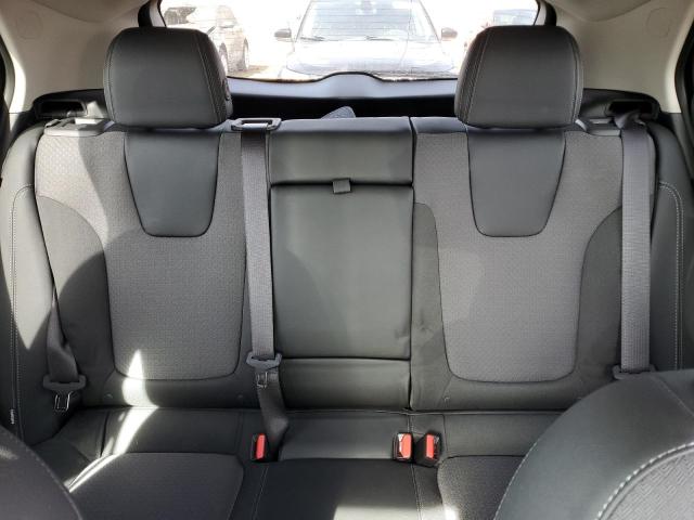KL4MMDS2XNB121006 Buick Encore Gx Select