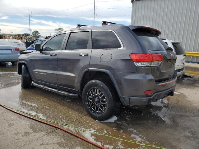 1C4RJEBG3EC387287 Jeep Grand Cherokee Limited