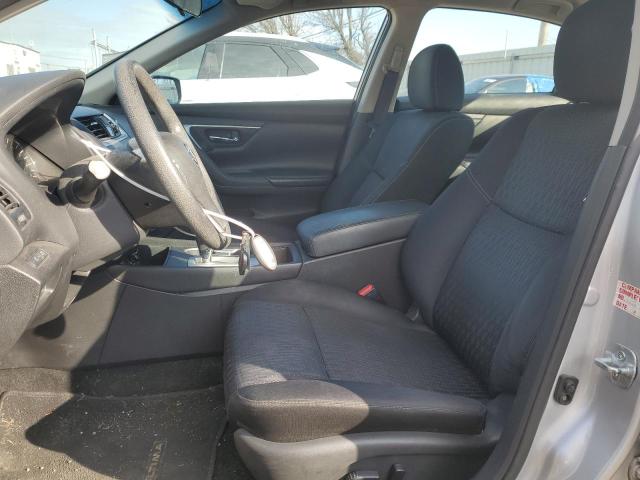 1N4AL3AP6GC236028 Nissan ALTIMA 2.5