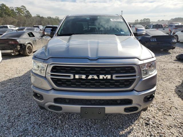 1C6RRFFG6NN410579 RAM 1500 Big Horn/lone Star