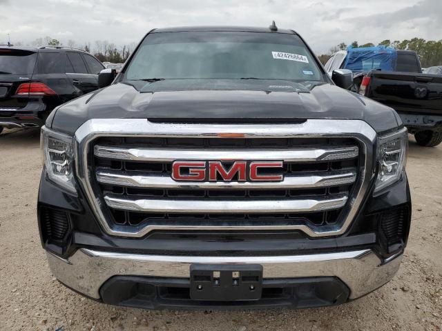 3GTP8BEK9LG339692 GMC Sierra C1500 Sle