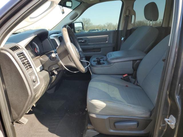 1C6RR7GT6ES479288 RAM 1500 Slt