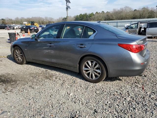 JN1EV7AP9HM739032 Infiniti Q50 Premium