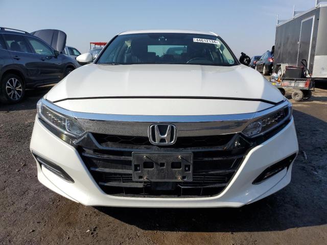 1HGCV2F51KA009995 Honda ACCORD EXL