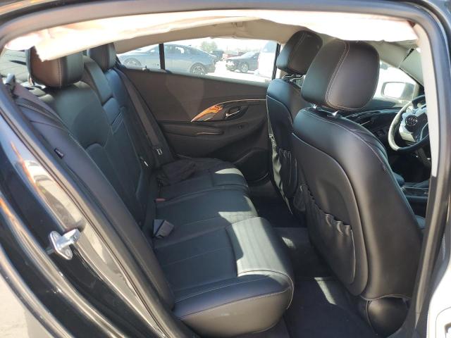 1G4GB5G35GF145107 Buick Lacrosse