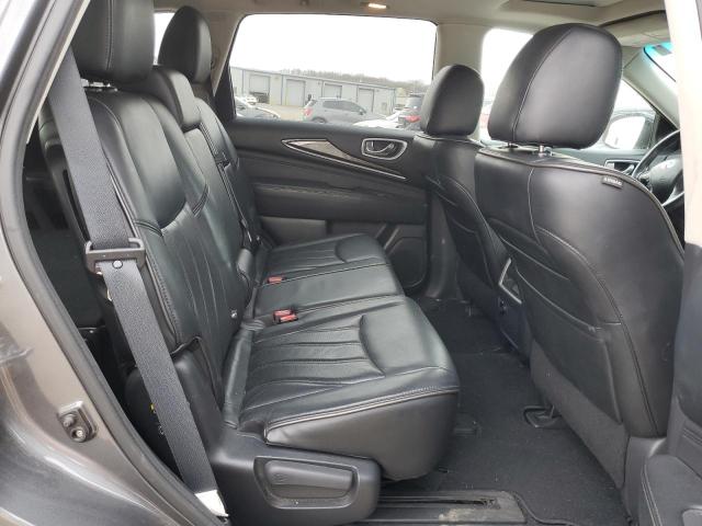 5N1AL0MN3FC504093 Infiniti QX60