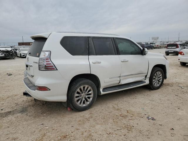 JTJBM7FX4G5130349 Lexus GX 460