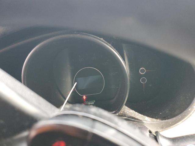 KNDJN2A2XF7161392 KIA Soul