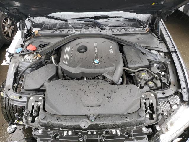 WBA2F9C30HV664716 BMW 230I