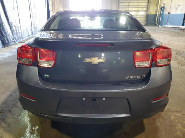 1G11D5SL9FF189808 Chevrolet MALIBU 2LT