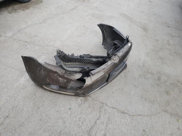3VWD07AJ2EM324439 Volkswagen JETTA SE
