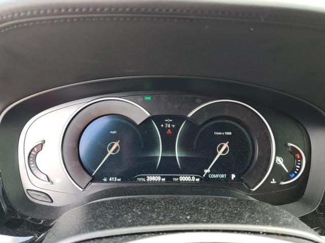 WBAJE5C52JG918641 BMW 540 I