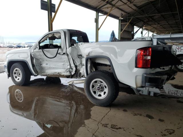 1GTN1LEC5GZ901782 GMC Sierra C1500