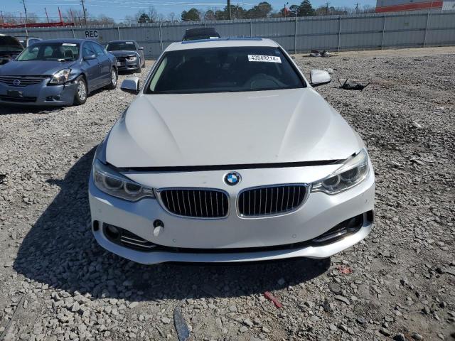 WBA3N3C58FK234386 BMW 428 I