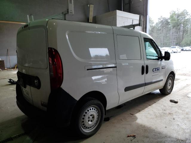 ZFBHRFAB5M6S71525 RAM Promaster City