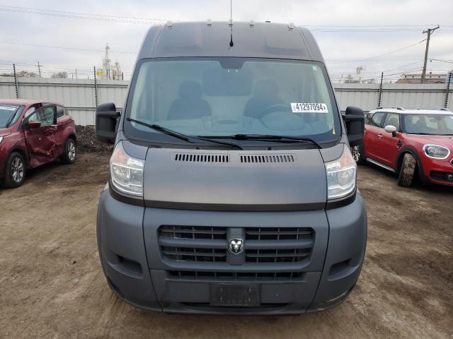 3C6URVJG9EE119882 RAM Promaster 3500 3500 High