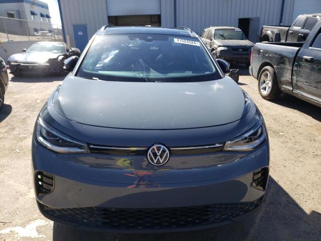 1V2WNPE85PC039709 Volkswagen ID.4 PRO S