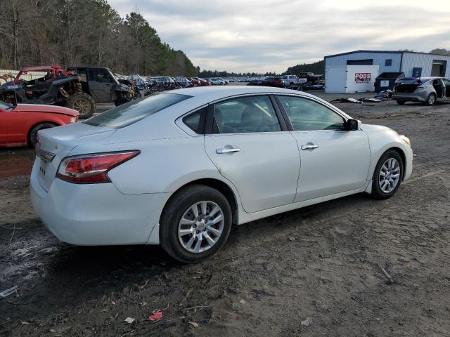 1N4AL3AP4FN879268 Nissan ALTIMA 2.5