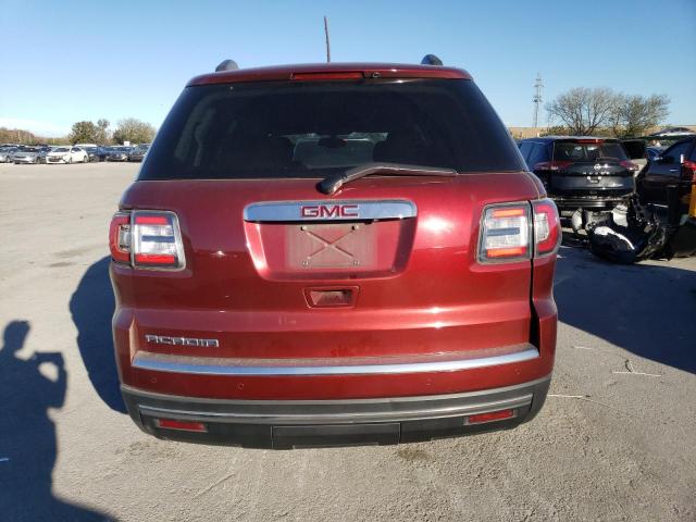1GKKRPKD5FJ153777 GMC ACADIA SLE