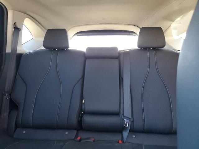 5J8TC2H59ML032015 Acura Rdx Technology