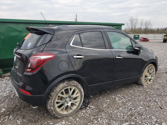 KL4CJ1SB2HB114283 Buick Encore Sport Touring