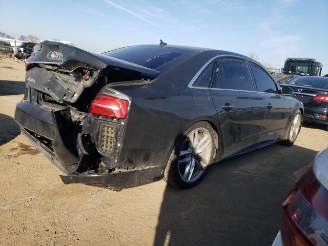 WAU43AFDXHN008238 Audi A8 L Quattro
