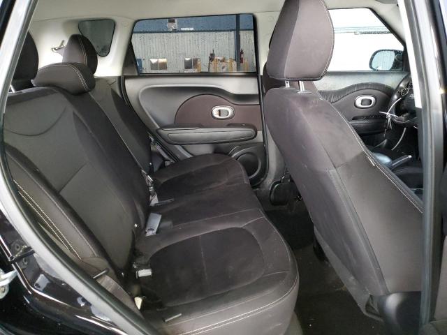 KNDJN2A25G7288083 KIA Soul