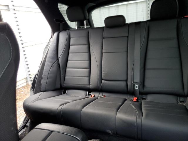 4JGFB4GB9RB077868 Mercedes-Benz Gle 450e 4matic