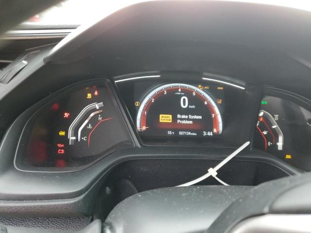 SHHFK7G48LU206788 Honda Civic Sport