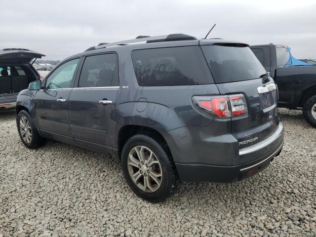1GKKVRKD3EJ146641 GMC Acadia Slt-1