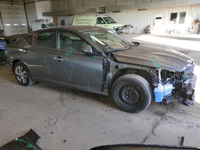 1N4BL4BV5PN359704 Nissan ALTIMA S