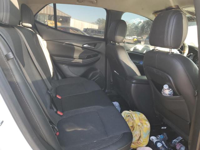KL4MMBS27MB180453 Buick Encore Gx Preferred