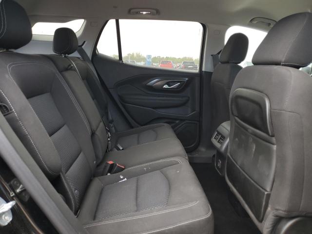 3GKALMEG8PL133356 GMC Terrain Sle